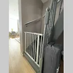 Appartement Cosy, Wifi Gratuit,5 Min De La Gare